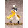 Hakyu Hoshin Engi - Figurine Taikobo, ARTFX