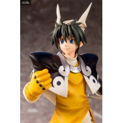 Hakyu Hoshin Engi -...