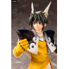 Hakyu Hoshin Engi - Figure Taikobo, ARTFX