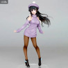 Rascal Does Not Dream of Bunny Girl Senpai - Figure Mai Sakurajima, Knit Dress Renewal