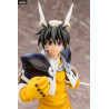 Hakyu Hoshin Engi - Figure Taikobo, ARTFX