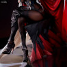 Azur Lane - Figurine Agir, Light Equipment