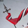 Azur Lane - Figure Agir, Light Equipment