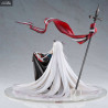 Azur Lane - Figure Agir, Light Equipment