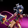 The Legend of Heroes - Figure Rixia Mao