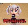 Kaguya Luna Virtual Youtuber figure, Nendoroid