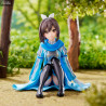 Bofuri: I Don't Want to Get Hurt, So I'll Max Out My Defense - Figurine Maple ou Sally