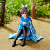 Bofuri: I Don't Want to Get Hurt, So I'll Max Out My Defense - Figurine Maple ou Sally