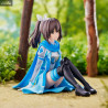 Bofuri: I Don't Want to Get Hurt, So I'll Max Out My Defense - Figurine Maple ou Sally