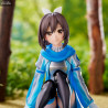Bofuri: I Don't Want to Get Hurt, So I'll Max Out My Defense - Figurine Maple ou Sally