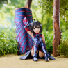 Bofuri: I Don't Want to Get Hurt, So I'll Max Out My Defense - Figurine Maple ou Sally