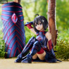 Bofuri: I Don't Want to Get Hurt, So I'll Max Out My Defense - Figurine Maple ou Sally