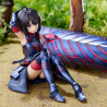 Bofuri: I Don't Want to Get Hurt, So I'll Max Out My Defense - Figurine Maple ou Sally