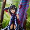 Bofuri: I Don't Want to Get Hurt, So I'll Max Out My Defense - Figurine Maple ou Sally