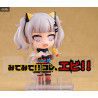 Kaguya Luna Virtual Youtuber figure, Nendoroid