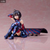 Bofuri: I Don't Want to Get Hurt, So I'll Max Out My Defense - Figurine Maple ou Sally