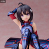 Bofuri: I Don't Want to Get Hurt, So I'll Max Out My Defense - Figurine Maple ou Sally