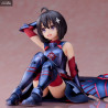 Bofuri: I Don't Want to Get Hurt, So I'll Max Out My Defense - Figurine Maple ou Sally