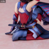 Bofuri: I Don't Want to Get Hurt, So I'll Max Out My Defense - Figurine Maple ou Sally