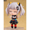 Kaguya Luna Virtual Youtuber figure, Nendoroid