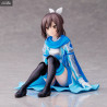 Bofuri: I Don't Want to Get Hurt, So I'll Max Out My Defense - Figurine Maple ou Sally