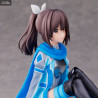 Bofuri: I Don't Want to Get Hurt, So I'll Max Out My Defense - Figurine Maple ou Sally