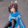 Bofuri: I Don't Want to Get Hurt, So I'll Max Out My Defense - Figurine Maple ou Sally