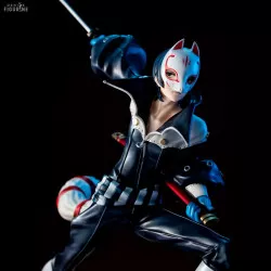 Persona 5 The Royal -...