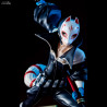 Persona 5 The Royal - Figurine Yusuke Kitagawa (Fox), Lucrea