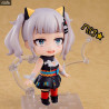 Kaguya Luna Virtual Youtuber figure, Nendoroid