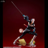 Persona 5 The Royal - Figurine Yusuke Kitagawa (Fox), Lucrea