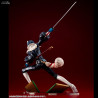 Persona 5 The Royal - Figurine Yusuke Kitagawa (Fox), Lucrea
