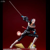 Persona 5 The Royal - Figurine Yusuke Kitagawa (Fox), Lucrea