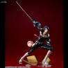 Persona 5 The Royal - Figurine Yusuke Kitagawa (Fox), Lucrea