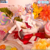 Vsinger - Luo Tianyi figure Lollypop, Noodle Stopper
