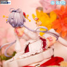 Vsinger - Luo Tianyi figure Lollypop, Noodle Stopper