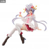 Vsinger - Luo Tianyi figure Lollypop, Noodle Stopper