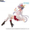 Vsinger - Luo Tianyi figure Lollypop, Noodle Stopper