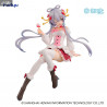 Vsinger - Luo Tianyi figure Lollypop, Noodle Stopper