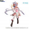 Vsinger - Luo Tianyi figure Lollypop, Noodle Stopper
