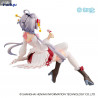 Vsinger - Luo Tianyi figure Lollypop, Noodle Stopper
