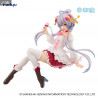 Vsinger - Luo Tianyi figure Lollypop, Noodle Stopper