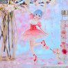 Re: Zero - Rem figure Cherry Blossoms, Trio-Try-iT