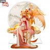 Fox Spirit Matchmaker - Figure Honghong Tushan, Golden Feather Dress
