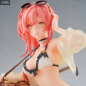 PRE ORDER - Girls Frontline - Figure R93, Holiday Lucky Star
