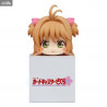 Cardcaptor Sakura - Figure Sakura A, B or C, Hikkake