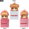Cardcaptor Sakura - Figure Sakura A, B or C, Hikkake