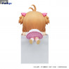 Cardcaptor Sakura - Figure Sakura A, B or C, Hikkake