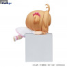 Cardcaptor Sakura - Figure Sakura A, B or C, Hikkake