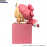 Cardcaptor Sakura - Figurine Sakura A, B ou C, Hikkake